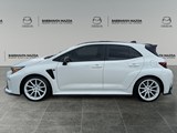 2023 Toyota GR Corolla Core image 2