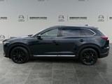 2023 Mazda CX-9 Kuro Edition image 2