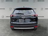 2023 Mazda CX-9 Kuro Edition image 4