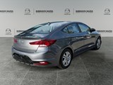 2019 Hyundai Elantra Preferred (A6) image 5