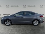 2019 Hyundai Elantra Preferred (A6) image 2
