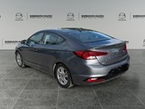 2019 Hyundai Elantra Preferred (A6) image 3