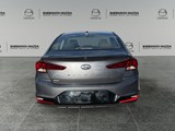 2019 Hyundai Elantra Preferred (A6) image 4