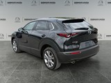 2023 Mazda CX-30 GS image 3