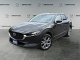 2023 Mazda CX-30 GS image 1