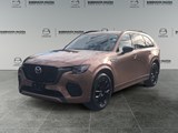 2025 Mazda CX-70 MHEV GT-P image 1