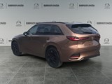2025 Mazda CX-70 MHEV GT-P image 3