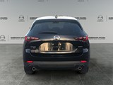 2022 Mazda CX-5 Kuro Edition image 4