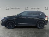 2022 Mazda CX-5 Kuro Edition image 2