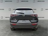 2024 Mazda CX-30 GS image 4