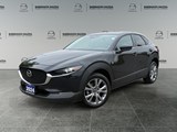 2024 Mazda CX-30 GS image 1