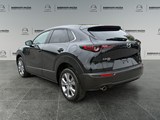 2024 Mazda CX-30 GS image 3