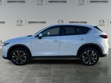 2024 Mazda CX-5 GS w/o CD image 2