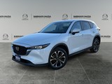 2024 Mazda CX-5 GS w/o CD image 1