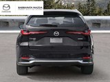 2026 Mazda CX-90 PHEV Signature image 5