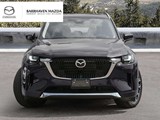 2026 Mazda CX-90 PHEV Signature image 2