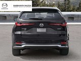2026 Mazda CX-90 PHEV Signature image 5