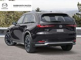 2026 Mazda CX-90 PHEV Signature image 4