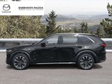 2026 Mazda CX-90 PHEV Signature image 3