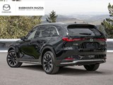 2026 Mazda CX-90 PHEV GT image 4