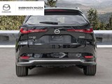 2026 Mazda CX-90 PHEV GT image 5