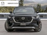2026 Mazda CX-90 PHEV GT image 2