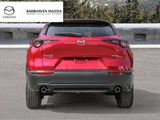 2026 Mazda CX-30 GS image 5