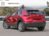 2026 Mazda CX-30 GS image 4