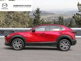 2026 Mazda CX-30 GS image 3