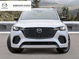 2026 Mazda CX-70 PHEV Signature image 2