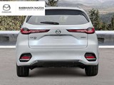 2026 Mazda CX-70 PHEV Signature image 5