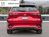 2026 Mazda CX-70 MHEV GT image 5
