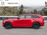 2026 Mazda CX-70 MHEV GT image 3