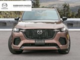 2026 Mazda CX-70 PHEV GT image 2