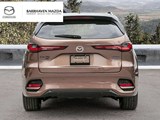 2026 Mazda CX-70 PHEV GT image 5