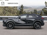 2026 Mazda CX-30 GT w/Turbo image 3