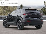 2026 Mazda CX-30 GT w/Turbo image 4