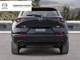 2026 Mazda CX-30 GT w/Turbo image 5