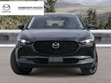 2026 Mazda CX-30 GT w/Turbo image 2