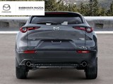 2026 Mazda CX-30 GT w/Turbo image 5