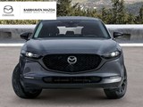 2026 Mazda CX-30 GT w/Turbo image 2