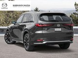 2026 Mazda CX-90 PHEV GT image 4