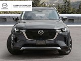 2026 Mazda CX-90 PHEV GT image 2