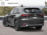 2026 Mazda CX-90 PHEV GT image 4