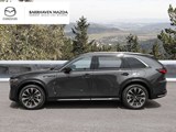 2026 Mazda CX-90 PHEV GT image 3