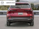 2026 Mazda CX-5 GS image 5