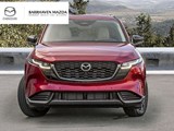 2026 Mazda CX-5 GS image 2
