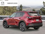 2026 Mazda CX-5 GS image 4