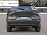 2026 Mazda CX-30 GS image 5