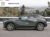 2026 Mazda CX-30 GS image 3